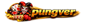 pungver